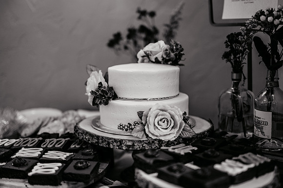 _DSC6434-2
