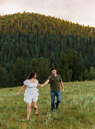 MC1A6856-Enhanced-NR