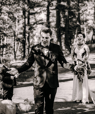5M5A0028-2