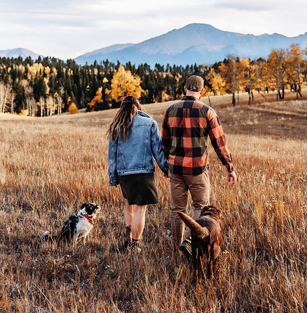 MC1A6704