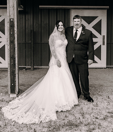 MC1A7984-2