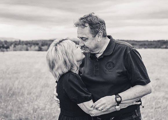 MC1A0776-1-2