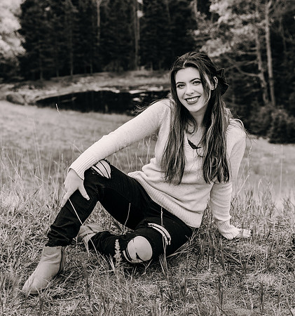 MC1A0241-Enhanced-NR-2