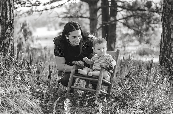 MC1A0186-Enhanced-NR-2