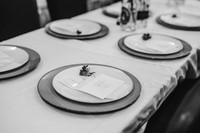 Samantha & Carl Wedding