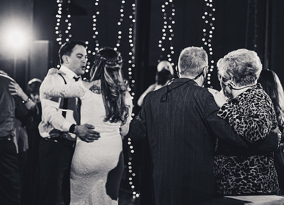 MC1A1802-1-2