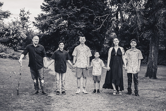 MC1A1474-1-2