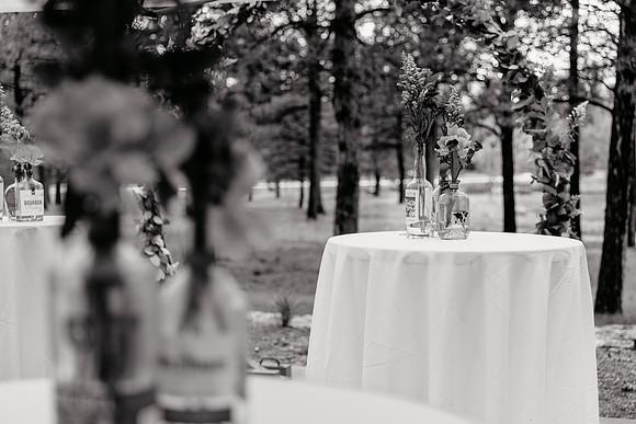 MC1A0899-Enhanced-NR-2