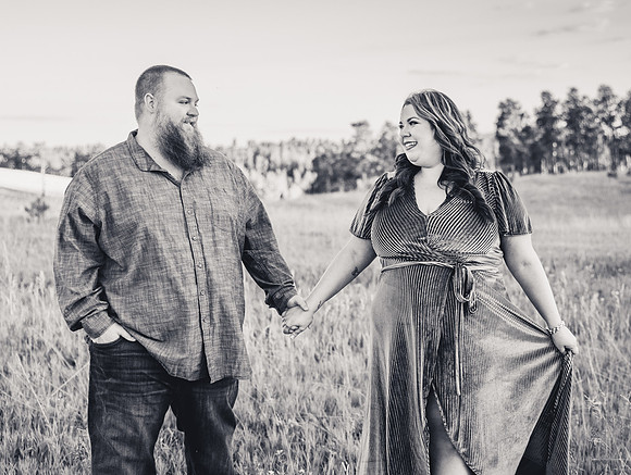 MC1A5227-1-2