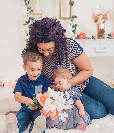 MC1A6624-1