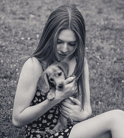 MC1A3849-1-2
