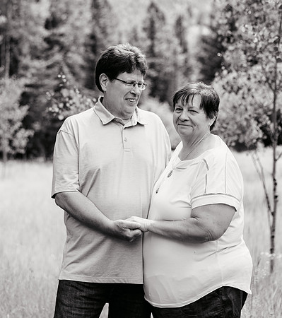 MC1A6730-Enhanced-NR-2