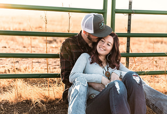 MC1A3304