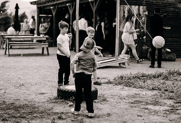 _DSC9814-2