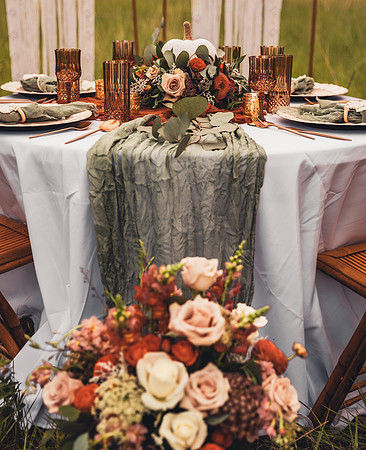 MC1A3296-Enhanced-NR