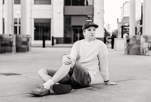 MC1A9114-Enhanced-NR-2