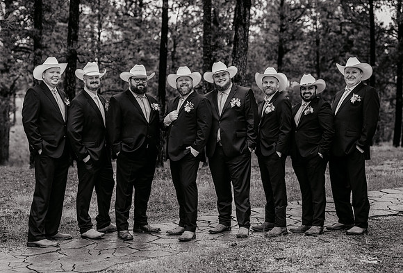 _DSC6217-Enhanced-NR-2