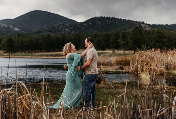 MC1A2003-Enhanced-NR