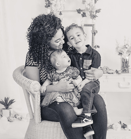 MC1A6334-1-2