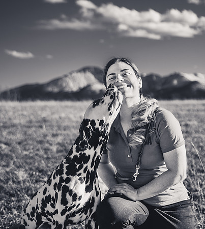 MC1A0346-1-2