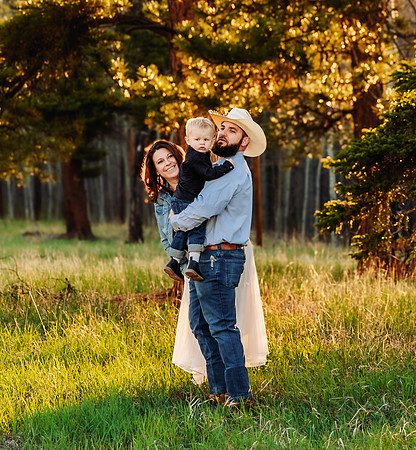 MC1A2309-Enhanced-NR