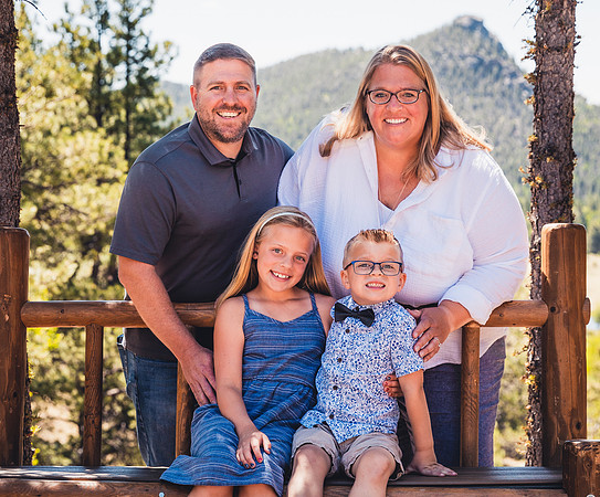 MC1A5197-1-3