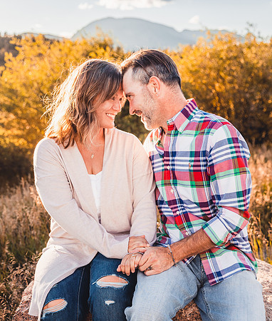 MC1A7019-1