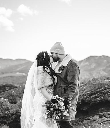 MC1A2076-Enhanced-NR-2