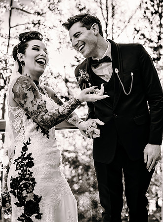5M5A1821-Enhanced-NR-2