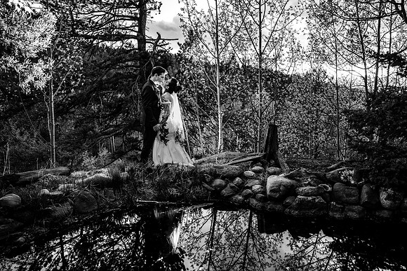 5M5A1743-Enhanced-NR-Edit-2