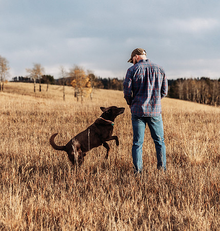 MC1A6259