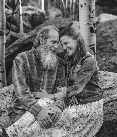 MC1A4080-Enhanced-NR-2