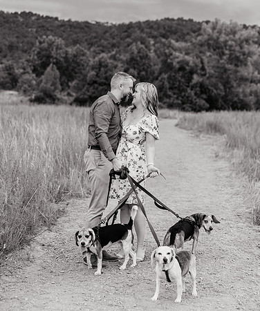 MC1A6116-Enhanced-NR-2