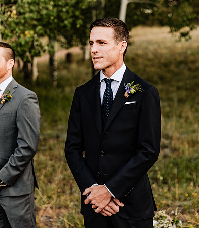 MC1A1879-Enhanced-NR
