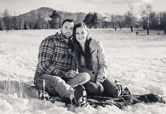 MC1A6817-1-2