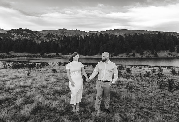 MC1A8099-Enhanced-NR-2