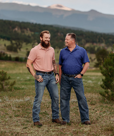 MC1A3553-Enhanced-NR