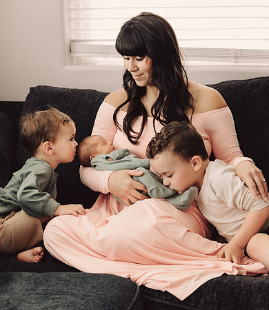 MC1A1185-Enhanced-NR