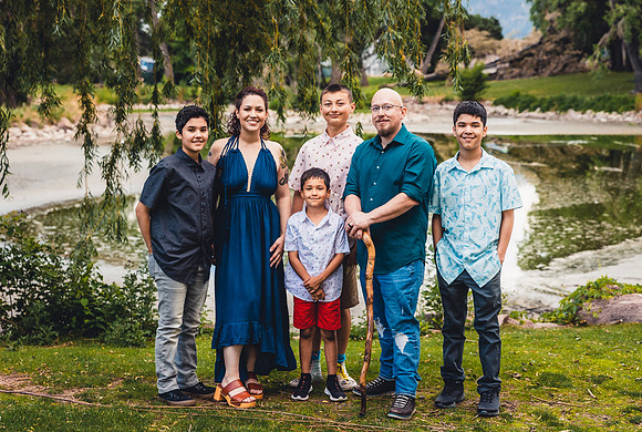 MC1A1215-1