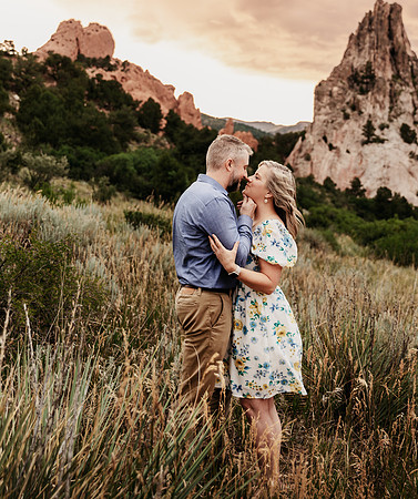 MC1A6430-Enhanced-NR